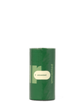 Poop Bag Dispenser with 15 Bags